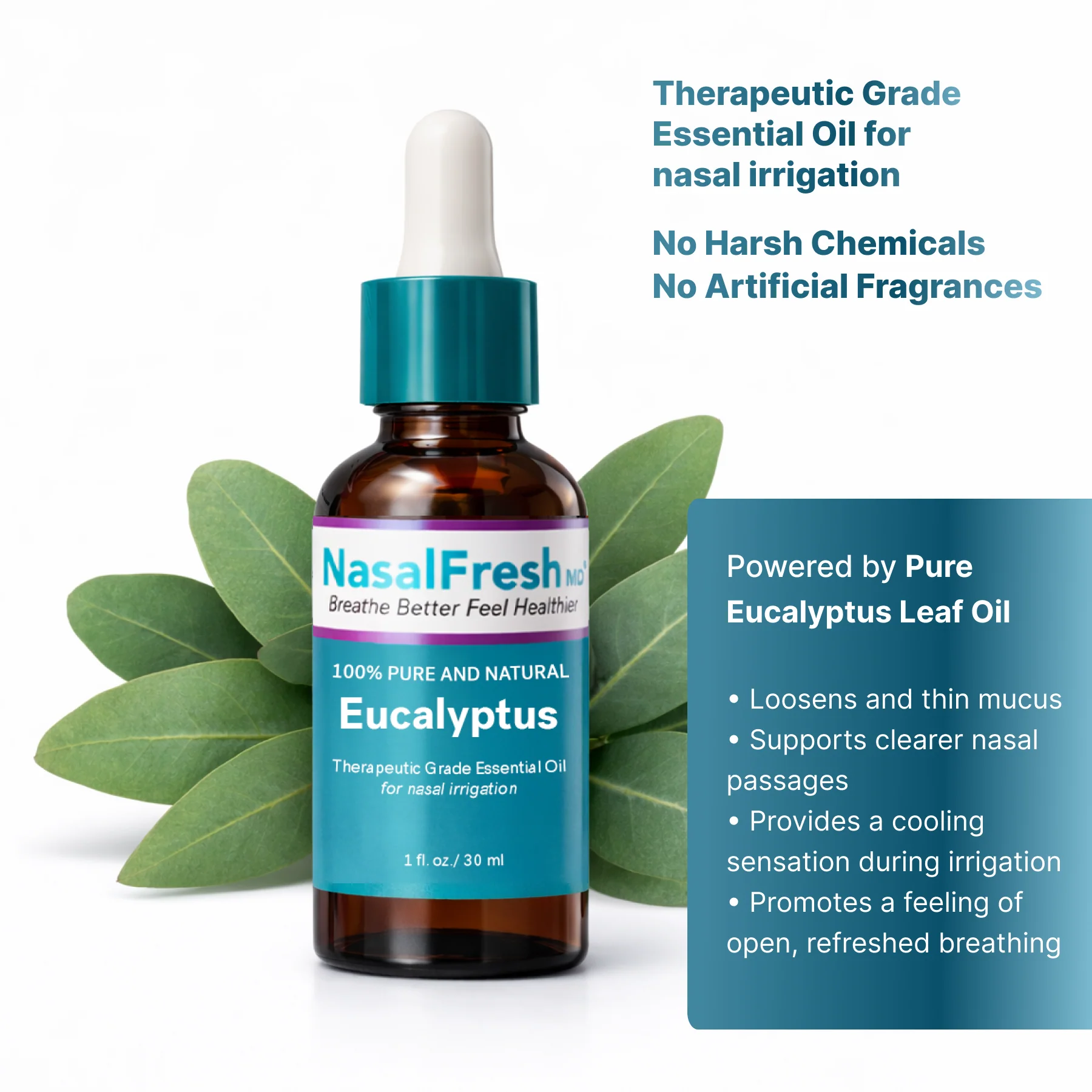 AM/PM Essential Oil Bundle - Image 5