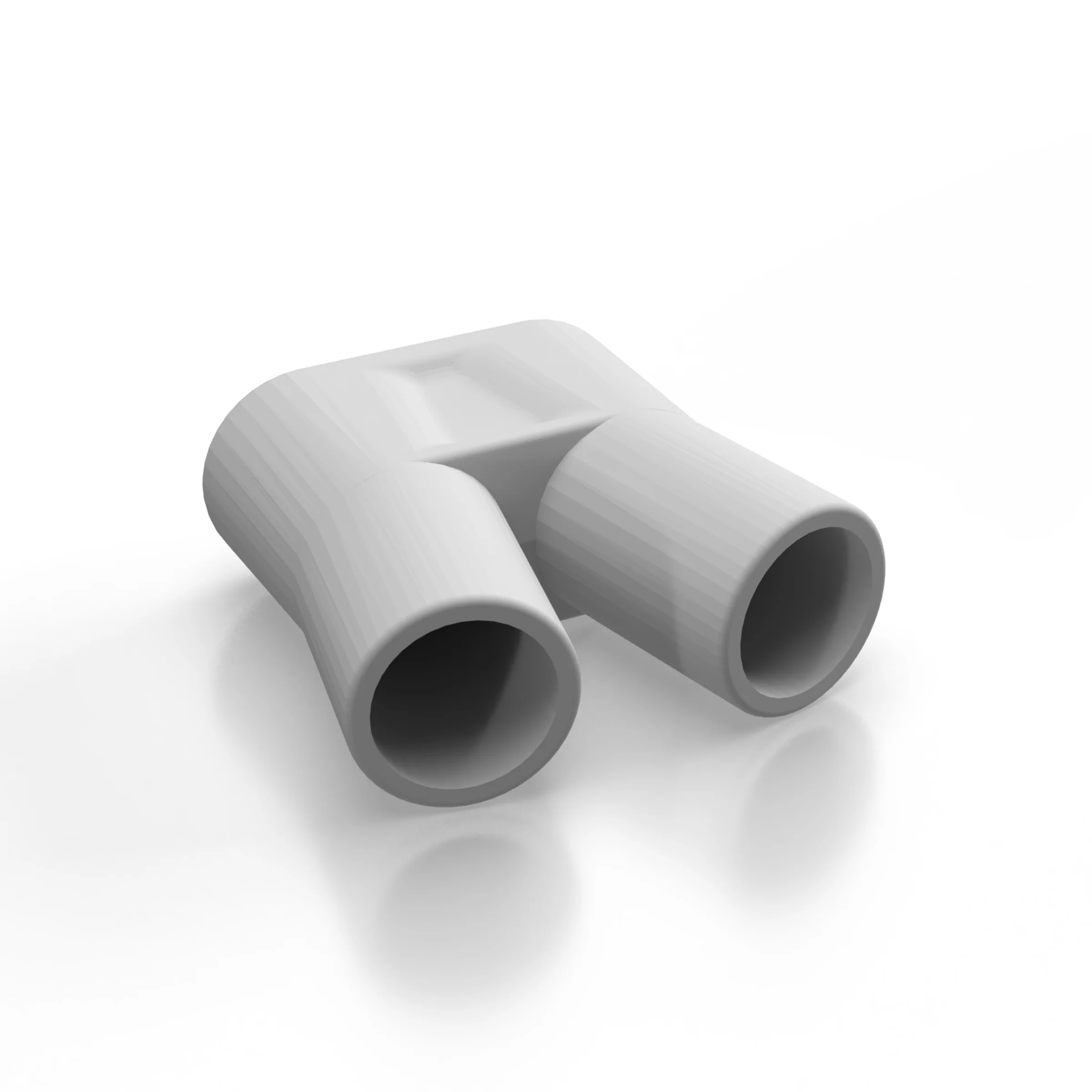 Auto Clean Tube - Image 3