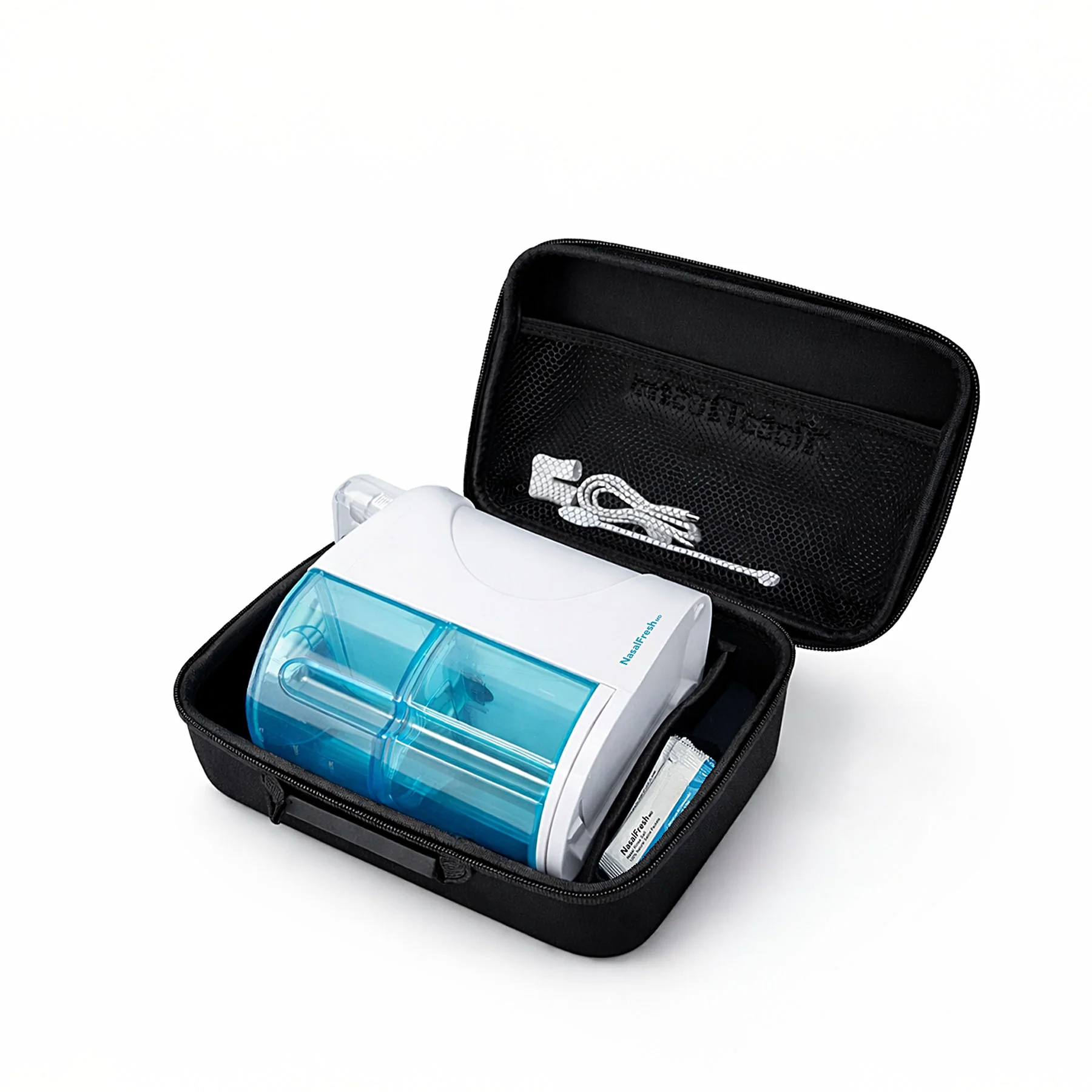 Premium Travel Case - Image 3